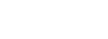 Pranaapana Yoga and Sound Healing Retreats Logo